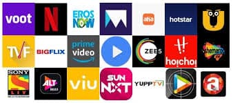 IPL Viewership